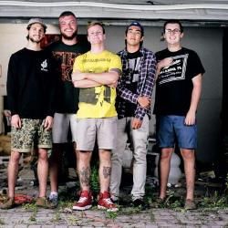 Foto de Seaway