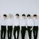 VERIVERY