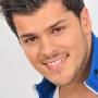 Mickael Carreira