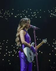 Olvidarte (part. GORDO)