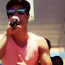 Foto de Morena Jamba