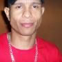 MC Barriga