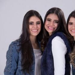 Foto de Ministério Confiança