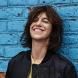 Charlotte Gainsbourg