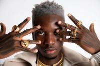 A Verdadeira Gangsta (Minha Rainha)