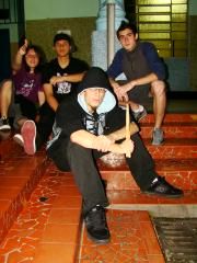 Tudo Normal