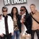 Papas da Língua