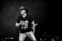 Frank Foster
