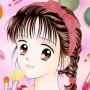 Marmalade Boy