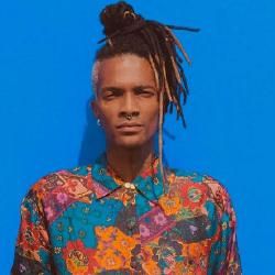 Foto de Jonathan Ferr