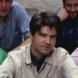 Lloyd Cole