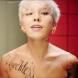 G-Dragon