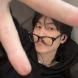 JHIN