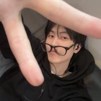 JHIN