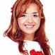 Liz Lanne