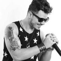 Roger Quintiliano