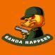 Banda Rappers