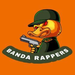 Foto de Banda Rappers