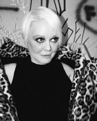 Cindy Wilson