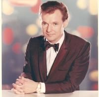 John Gary