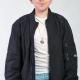 Gonzalo Music Official