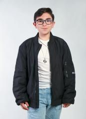 Gonzalo Music Official