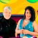 As Rainhas da Pisadinha