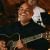 Israel Houghton
