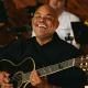 Israel Houghton