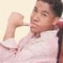 Kaleth Morales