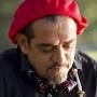 Jairo Lambari Fernandes