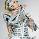 Joelma