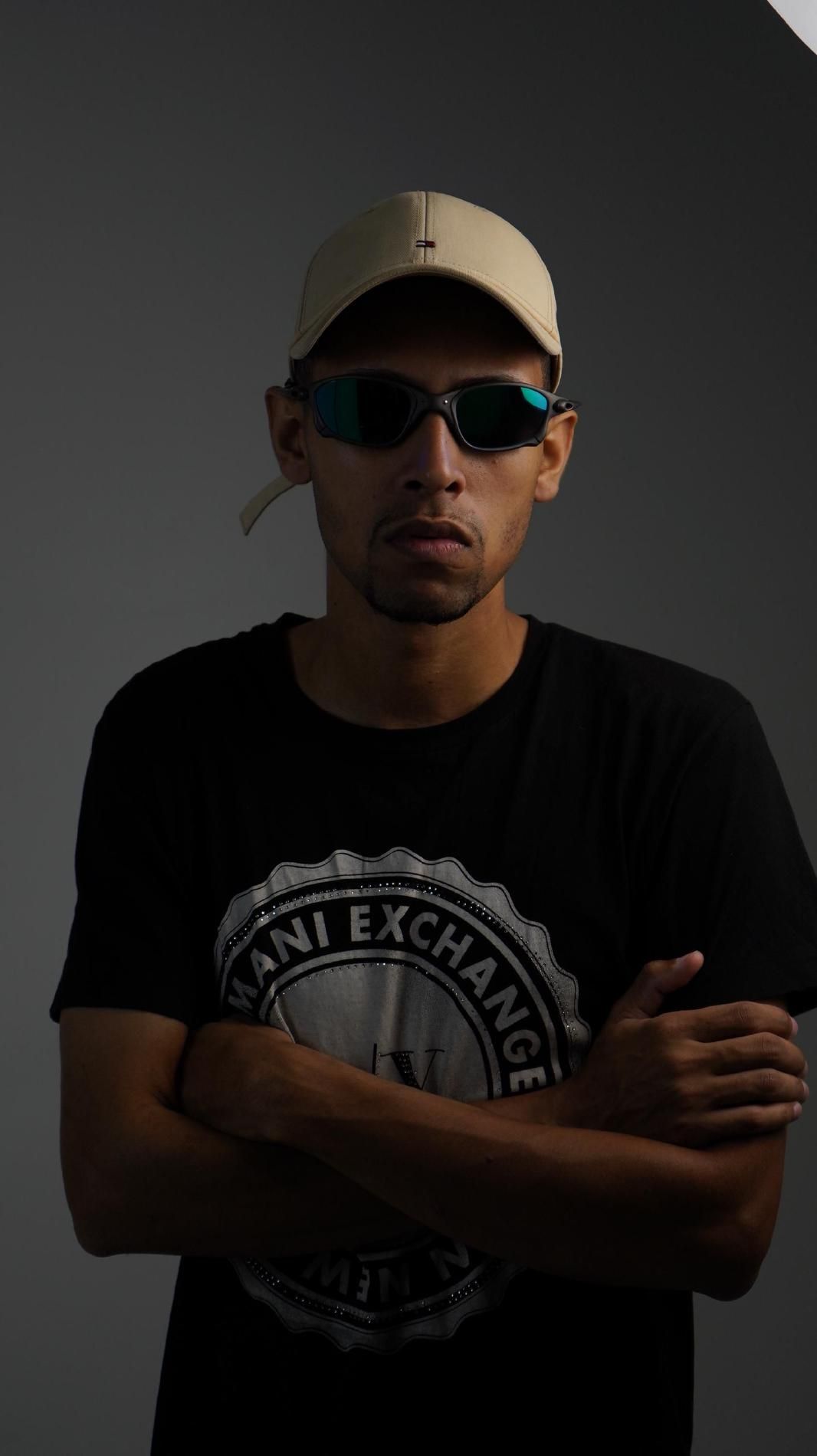 Mc Neu