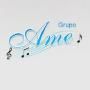 Grupo AME