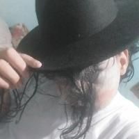 Victor Moonwalker