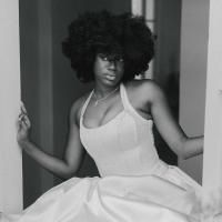 Nia Ashleigh