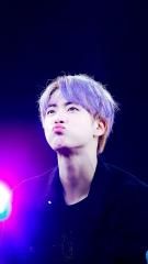 Jin