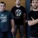 Chalina Rock