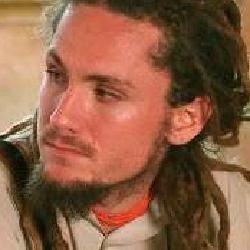 Photo of John Butler Trio