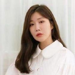 Foto de Lee Hae Ri
