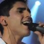 Leandro