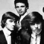 Easybeats