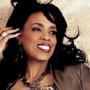 Vickie Winans