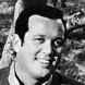 Jerry Wallace