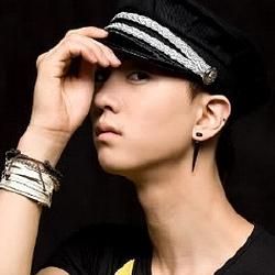 Photo of DNT (Dragon N Tiger)