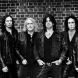 Black Star Riders