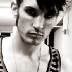 Photo of Cassidy Haley