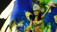 Samba-Enredo 2017 - O Império da Nova Era