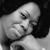 Esther Phillips