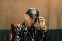 ETA RMX (part. ROA, De La Rose, Luar La L y Yan Block)